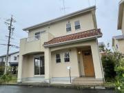 静岡県浜松市中央区大平台２丁目