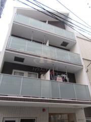 ＪＲ高崎線尾久駅まで徒歩9分