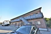 南海泉北線深井駅まで徒歩20分