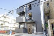 MAISON MIYABI