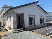 大野原2丁目29-13