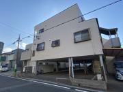 コーポ公栄