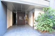 AVENIR東麻布