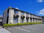 近鉄天理線天理駅まで徒歩22分