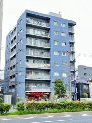 S.E.SQUARE