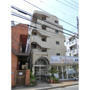 エトワール吉祥寺東町