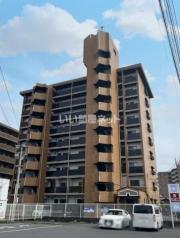 リルームス萩原II