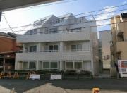 小田急小田原線狛江駅まで徒歩9分