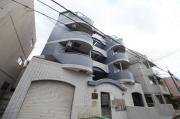 ＪＲ東海道本線立花駅まで徒歩4分
