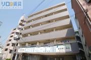 下新庄二番館
