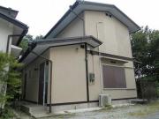 八景町戸建