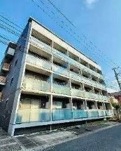 東京メトロ東西線妙典駅まで徒歩6分