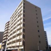 SOUTH GATE