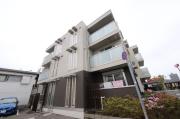 阪神本線杭瀬駅まで徒歩9分