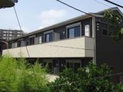 京急本線杉田駅まで徒歩7分