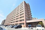 アイタス福岡