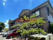 ウィルモア城西B棟