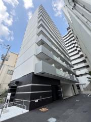 アルティザ江坂