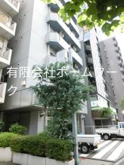 第2けやきビル