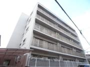 松園ハイツ