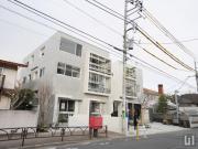 リベルダージュ