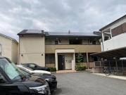 南海本線泉大津駅まで徒歩5分