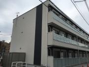 ＪＲ中央線国分寺駅まで徒歩11分