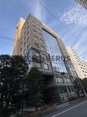 ＪＲ山手線大塚駅まで徒歩7分