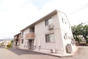 ＪＲ久大本線久留米大学前駅まで徒歩28分