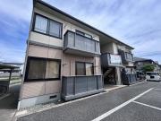 メゾンクレール原I