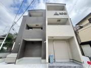 KOGI Residence岩田町