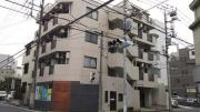 ＪＲ京浜東北・根岸線川口駅まで徒歩9分
