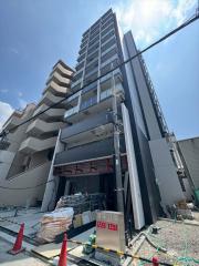 エスリード大阪NEXUS