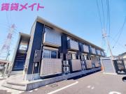 D-roomYH