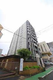 ALiSS堺町