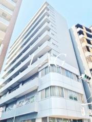 ＪＲ山手線五反田駅まで徒歩5分