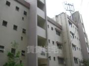 住吉山手荒木マンション