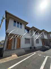 山陽電鉄本線尾上の松駅まで徒歩26分