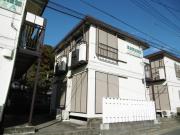 ブルーライン舞岡駅まで徒歩9分