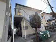 小田急小田原線東海大学前駅まで徒歩9分