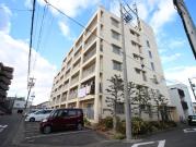 パ-クメゾン野村