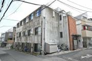 Class市ヶ谷