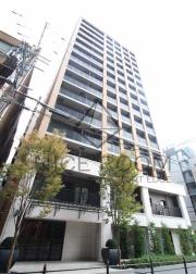 ザ・大阪レジデンス備後町