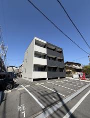 ＪＲ山陽本線福山駅まで徒歩20分