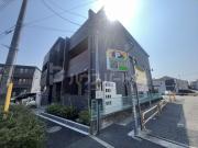 Casa ForestaleーA