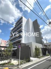 シーズンフラッツ杉並井草