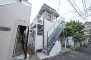 都営大江戸線西新宿五丁目駅まで徒歩10分
