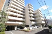 第33ビル