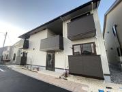 D-ROOM竹尾I
