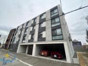 RESIDENCE SHINMEI MARUYAMA